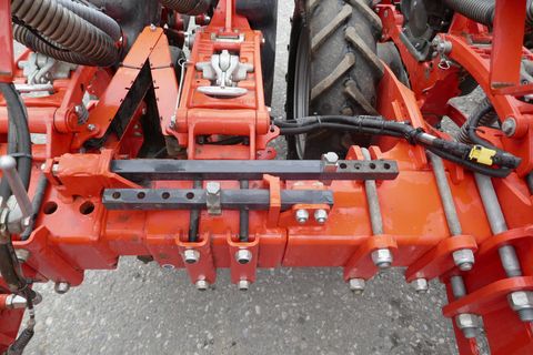Kuhn Maxima 3 TD E