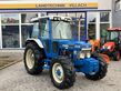 Ford 6410 AQ