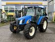 New Holland TL100 (4WD)