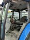 3600-bdd25a05f5226e422a721cd2e1f510bb-5937899