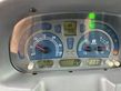 3600-bdd25a05f5226e422a721cd2e1f510bb-5937899