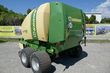 3600-bddc1a15facf7686e396084d5c2335e6-4411565