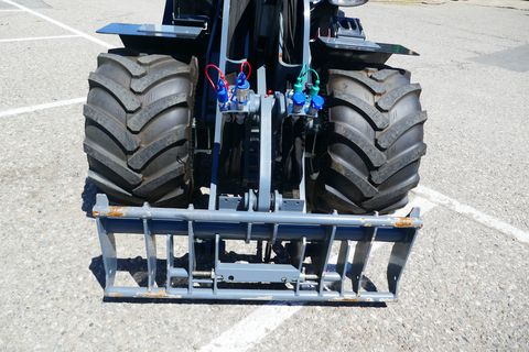 Giant G 3500