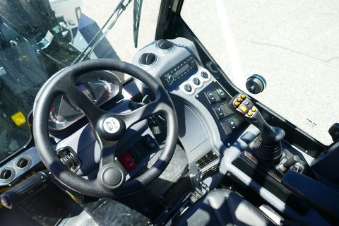 Giant G 3500