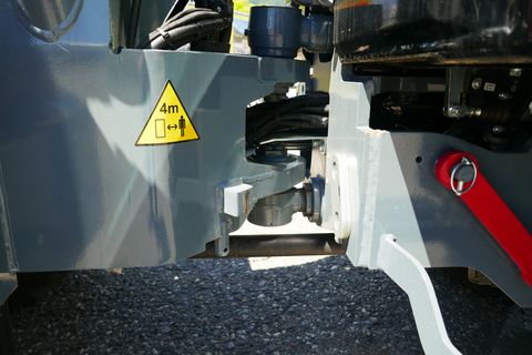 Giant G 3500