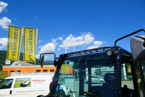 Giant G 3500