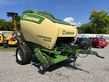 Krone Comprima   V 150 XC