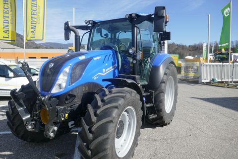 New Holland T5.140