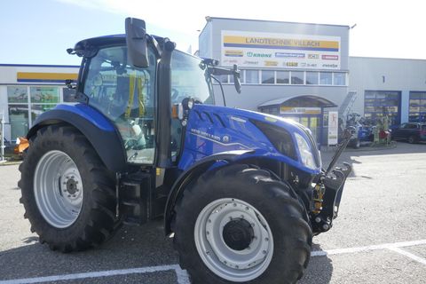 New Holland T5.140