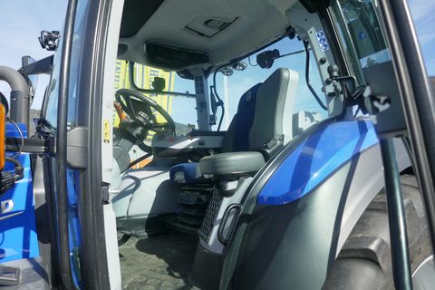 New Holland T5.140
