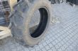 Alliance 280/85R24