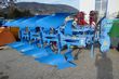 Lemken  Juwel 7 M V X 4 L 100 