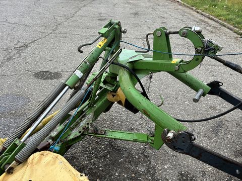 Krone AM 283 CV