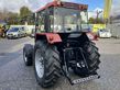 3600-bee6d002e3924b3102fba873297cbac0-6033672