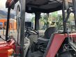 3600-bee6d002e3924b3102fba873297cbac0-6033672