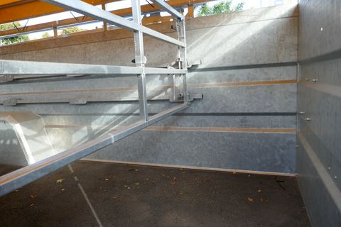 3600-bef594ee92e70bccc5b4f7f6b1e319b4-6127167