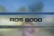 3600-bef594ee92e70bccc5b4f7f6b1e319b4-6127167