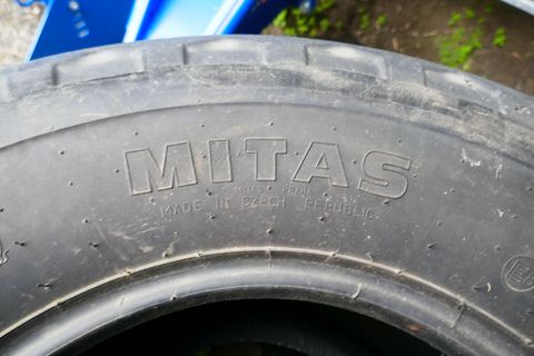 Mitas 500/50-17 