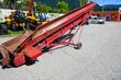 Pöttinger Master FB510 6m