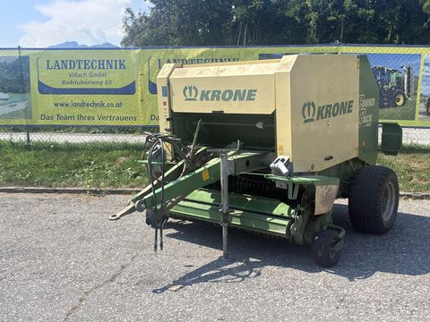 Krone RB 1250 MC
