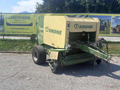 Krone RB 1250 MC
