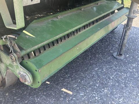 Krone RB 1250 MC