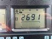 3600-bf6a500cb2edd2ad921648c4225f8b56-5928679