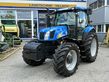 New Holland T6040 Elite