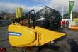 New Holland NH Schneidwerk 760 CG 4,8 m