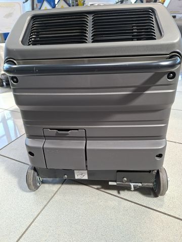 Honda EU 30iS