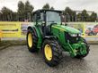 John Deere 5090M