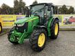 John Deere 5090M