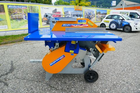 3600-c064671ce7653c2550457d2b6fc3c66d-6003062