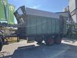 Fliegl ASW 140