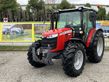 Massey Ferguson MF 4708