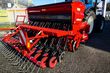 Horsch Versa 3 KR