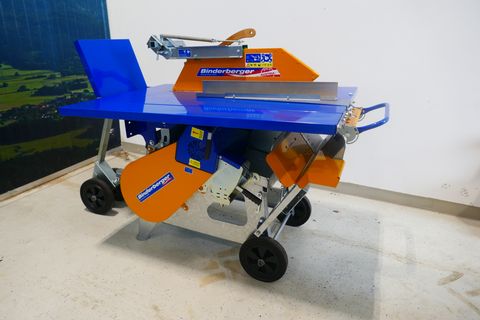 Binderberger TWS 700 Z
