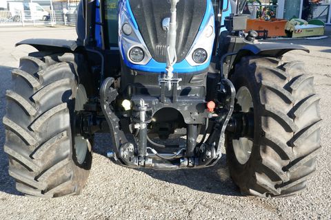 New Holland T5.90 Dual Command