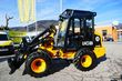 JCB 403 AGRI Smart Power