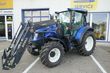 New Holland T5.90S Powershuttle