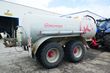 Kirchner KV 12000 TA