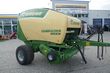 Krone Comprima F 125 XC 