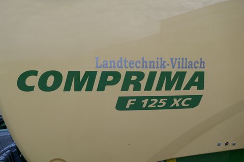 3600-c1f1fb5d5edcbb5c81f644b214a45464-6069356