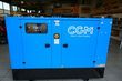 CGM Stromaggregat E 80 F