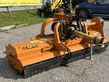 Berti Dual 250