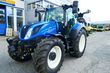 New Holland T5.120 Auto Command (Stage V)