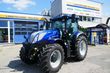 New Holland T6.145 Auto Command (Stage V)