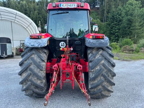 McCormick MTX 110