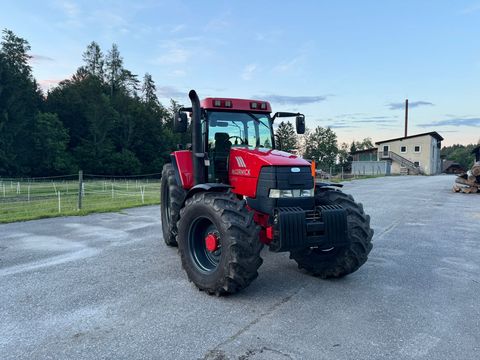 McCormick MTX 110