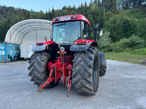 McCormick MTX 110